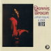 Dennis Brown / Super Reggae & Soul Hits