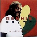 Dennis Brown / Vision Of The Reggae King