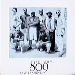 Eight 'O' Nine (809) / The Album