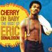 Eric Donaldson / Cherry Oh Baby  The Best Of Eric Donaldson