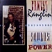 Ernest Ranglin / Sounds & Power