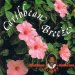 Gladstone Anderson / Caribbean Breeze