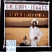 Gregory Isaacs / Private Beach Party