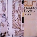 Gregory Isaacs / Slum In Dub