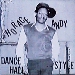 Horace Andy / Dance Hall Style