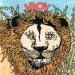 I-Roy / Heart Of A Lion
