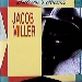 Jacob Miller / Collector's Classics