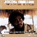 Jacob Miller / Who Say Jah No Dread