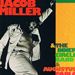 Jacob Miller / With The Inner Circle Band & Augustus Pablo