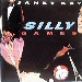 Janet Kay / Silly Games