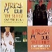 Joe Gibbs / African Dub The Series Chapters 3 & 4