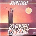 John Holt / 20 Golden Love Songs