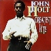John Holt / Greatest Hits