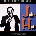 John Holt / The Best Of  The Rest Of