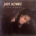 Judy Mowatt / Black Woman
