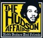 Keith Hudson And Friends / The Hudson Affair