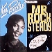 Ken Boothe / Mr. Rock Steady