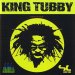 King Tubby / 100% Of Dub