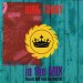 King Tubby / In The Mix