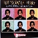 Lee Scratch Perry / Chicken Scratch