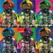 Lee Perry & Friends / Chapter 2 Of - Words (The Producer Series: Lee Perry)