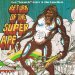 Lee Scratch Perry & The Upsetters / Return Of The Super Ape