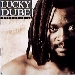 Lucky Dube / House Of Exile