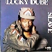 Lucky Dube / Slave