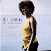 Marcia Griffiths / Put A Little Love In Your Heart