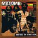 Matumbi / Music In The Air