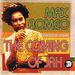 Max Romeo And Friends /The Coming Of Jah - Anthology 1967-1976