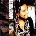 Maxi Priest / Fe Real