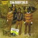 Maytals / Monkey Man & From The Roots