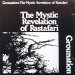 Mystic Revelation Of Rastafari / Grounation Vol.1 & Vol.2