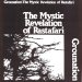 Mystic Revelation Of Rastafari / Grounation Vol.1 & Vol.2