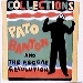 Pato Banton / Collections