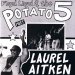 Potato 5 / Floyd Lloyd & The Potato 5 Meet Laurel Aitken
