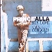 Prince Alla / Only Love Can Conquer 1976-1979