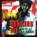 Ranking Joe / Dub It In A Dance