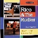 Rico & The Rudies / Blow Your Horn & Brixton Cat  25 Great Reggae Tracks