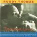 Ruddy Thomas / Time For Love