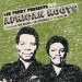 Seke Molenga & Kalo Kawongolo / African Roots Featuring Seke Molenga & Kalo Kawongolo At The Black Ark - Lee Perry Presents...