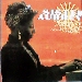 Sister Audrey / Populate