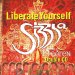 Sizzla and Bredren / Liberate Yourself