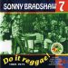 Sonny Bradshaw 7 / Do It Reggae! 1969-1975