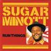 Sugar Minott / Run Things