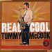 Tommy Mccook / Real Cool - The Jamaican King Of The Saxophone '66-'77