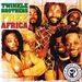Twinkle Brothers / Free Africa