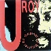 U Roy / Original DJ