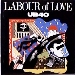 Ub40 / Labour Of Love